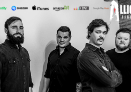 Sundance in Moonlight